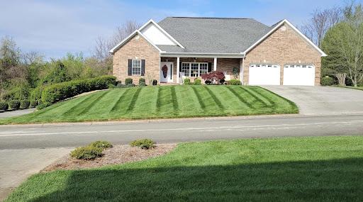 All Photos for 3R Outdoor in West Knoxville, TN