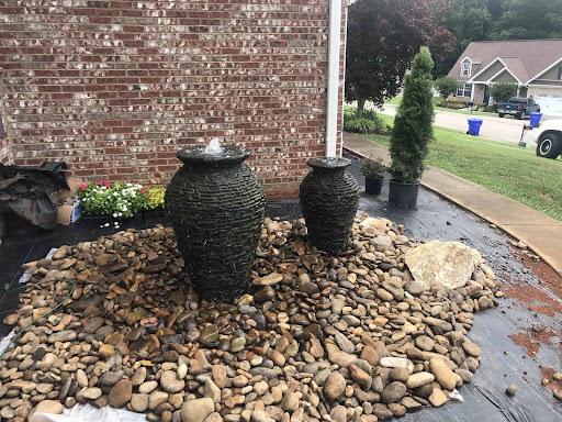 All Photos for 3R Outdoor in West Knoxville, TN